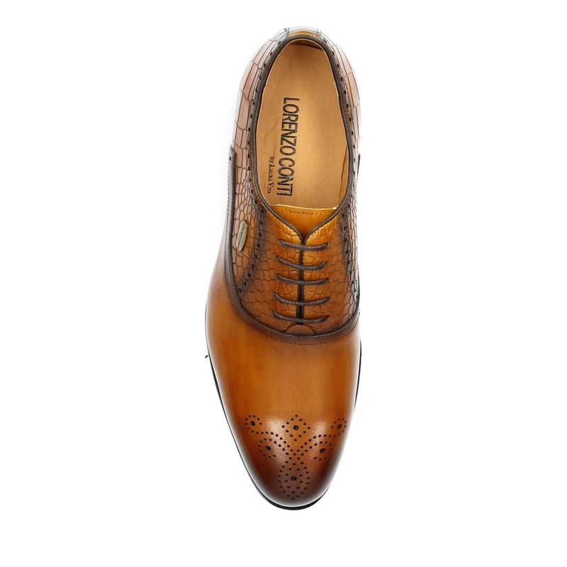 Chaussure Homme ARON 14