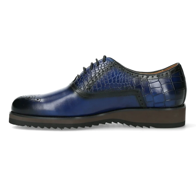 Chaussure Homme ARON 14