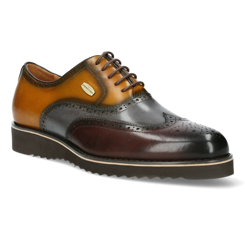 Chaussure Homme ARON 01