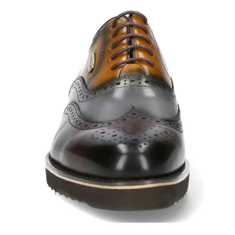 Chaussure Homme ARON 01