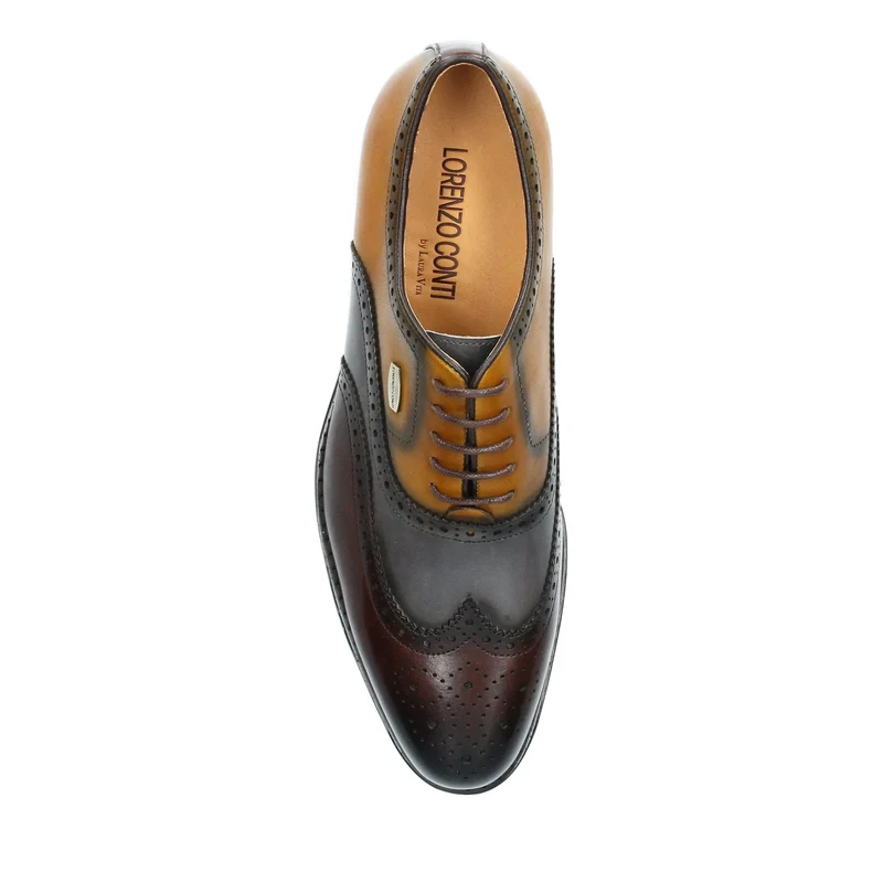 Chaussure Homme ARON 01
