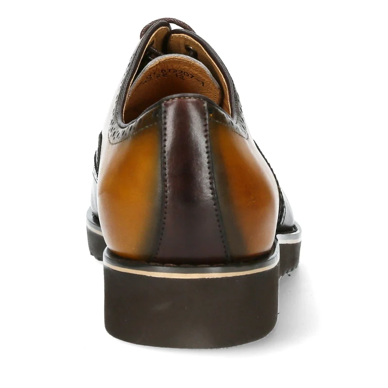 Chaussure Homme ARON 01