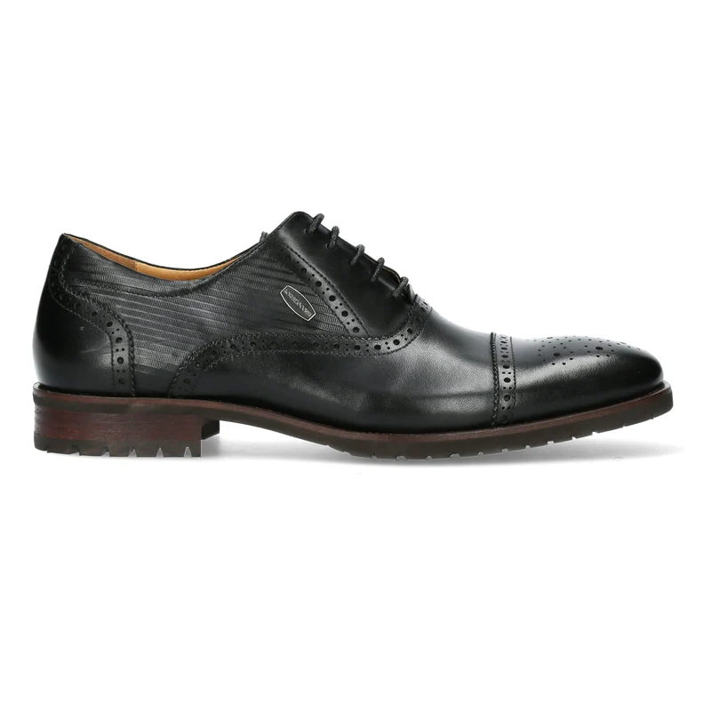 Chaussure Homme ANTONIN 03