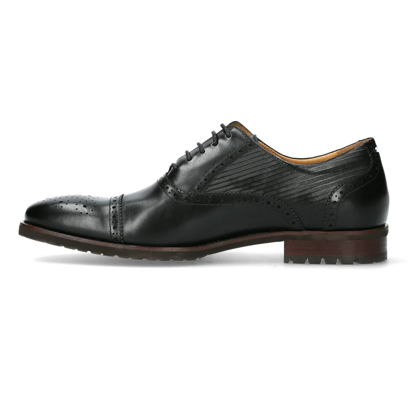 Chaussure Homme ANTONIN 03