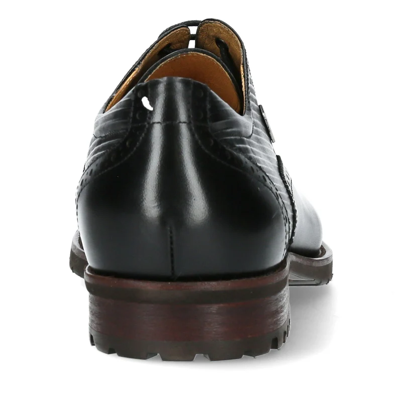 Chaussure Homme ANTONIN 03