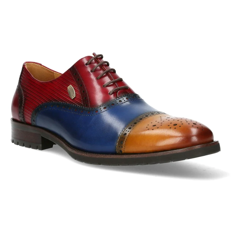 Chaussure Homme ANTONIN 03