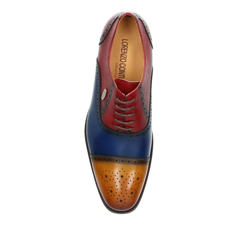 Chaussure Homme ANTONIN 03