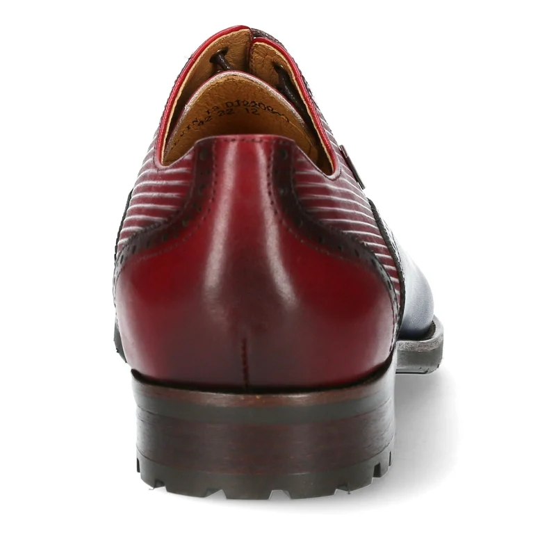 Chaussure Homme ANTONIN 03