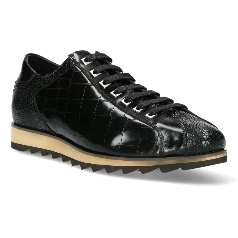 Chaussure Homme ACHILLE 02