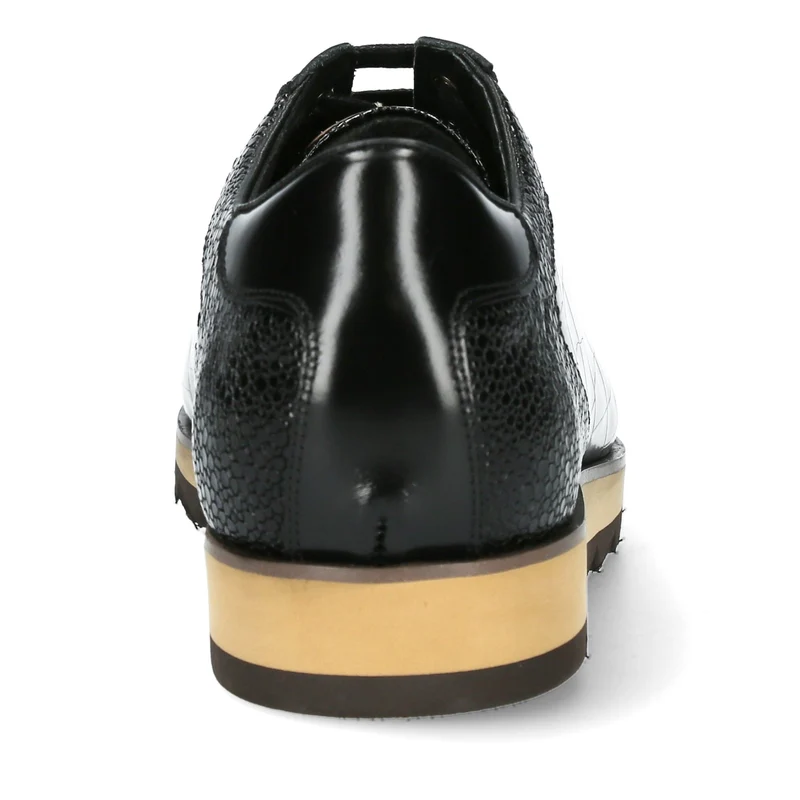 Chaussure Homme ACHILLE 02