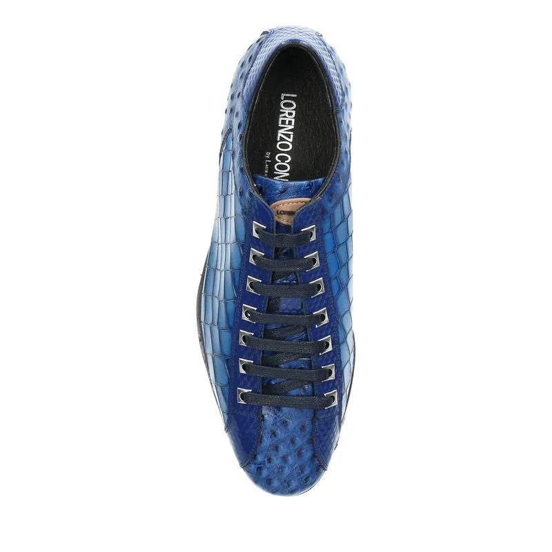 Chaussure Homme ACHILLE 02