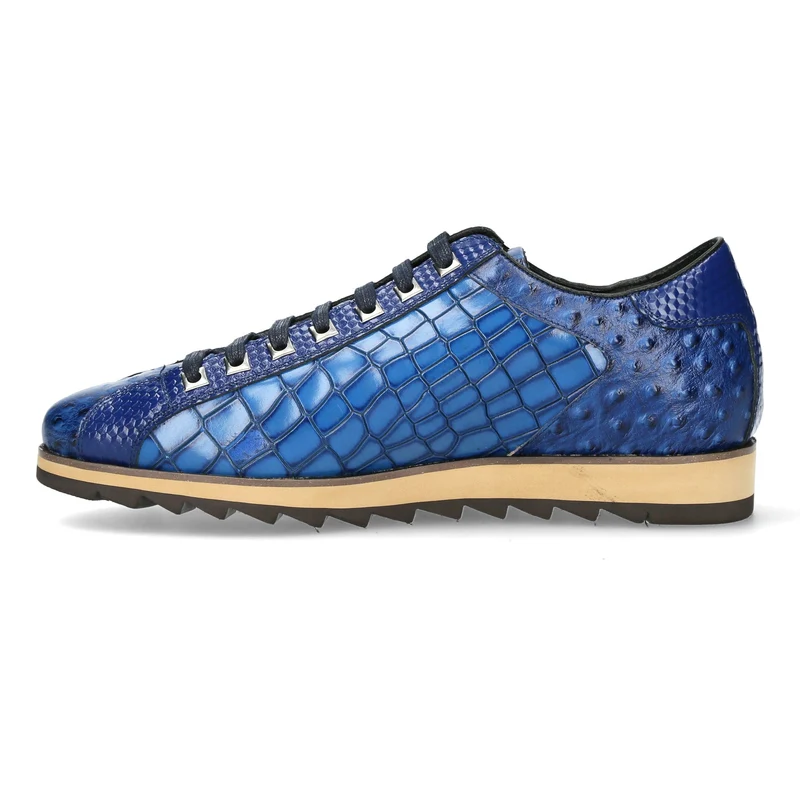 Chaussure Homme ACHILLE 02