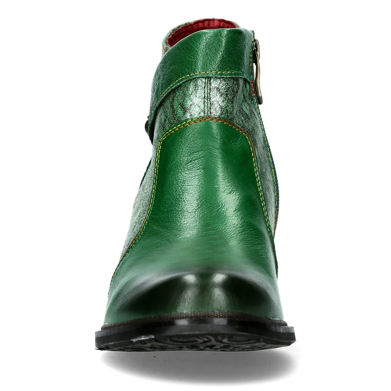Bottines - ALEXIA 13