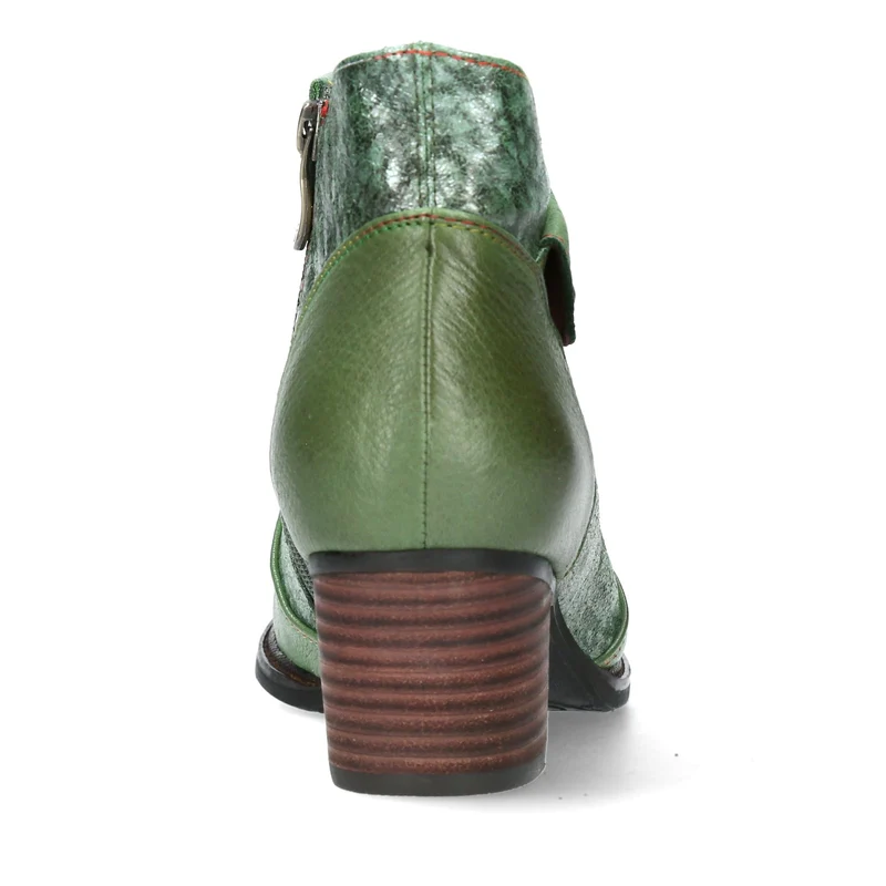 Bottines - ALEXIA 13