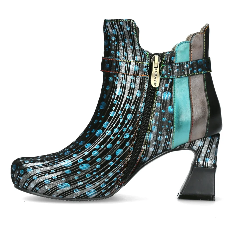 Bottines - MAGALIEO 20