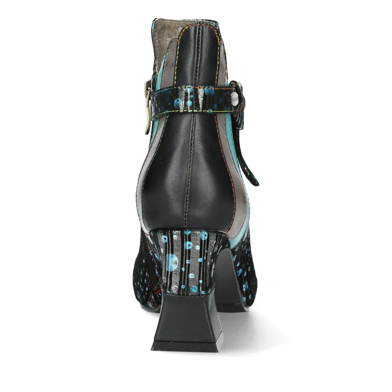 Bottines - MAGALIEO 20