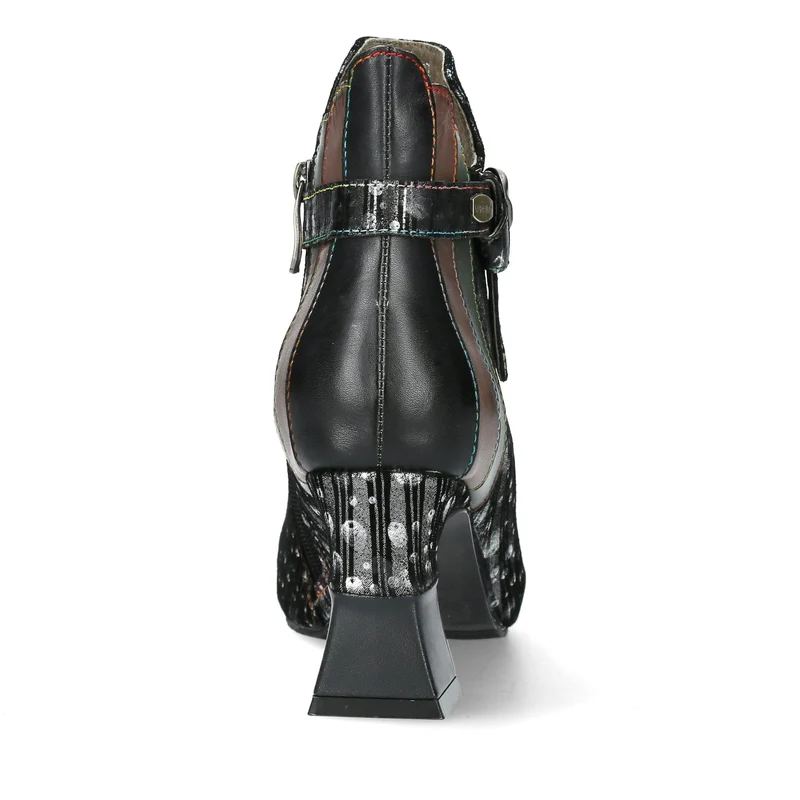 Bottines - MAGALIEO 20