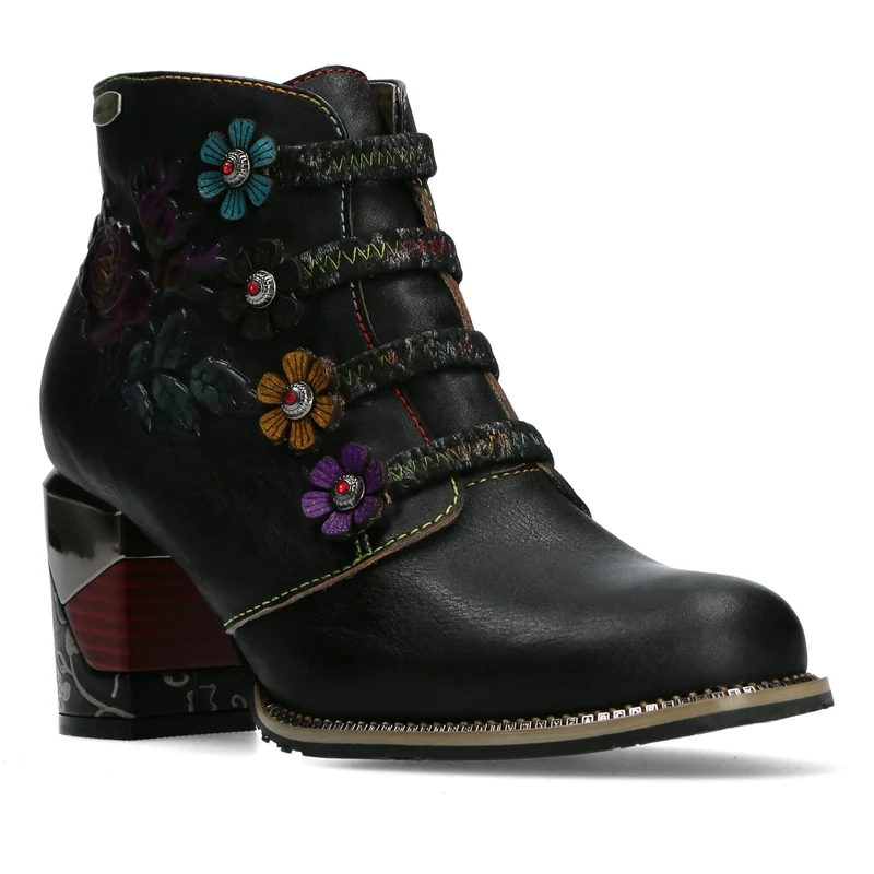 Bottines - MAEVAO 12