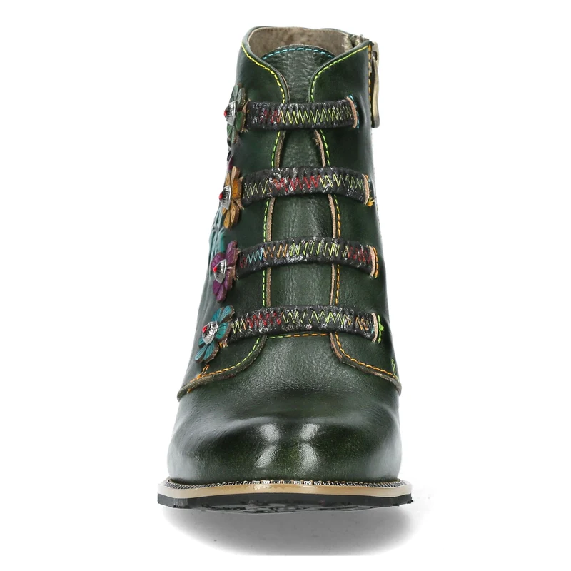 Bottines - MAEVAO 12