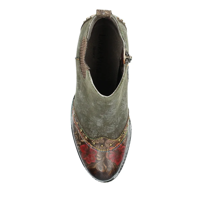 Bottines - MAEVAO 05