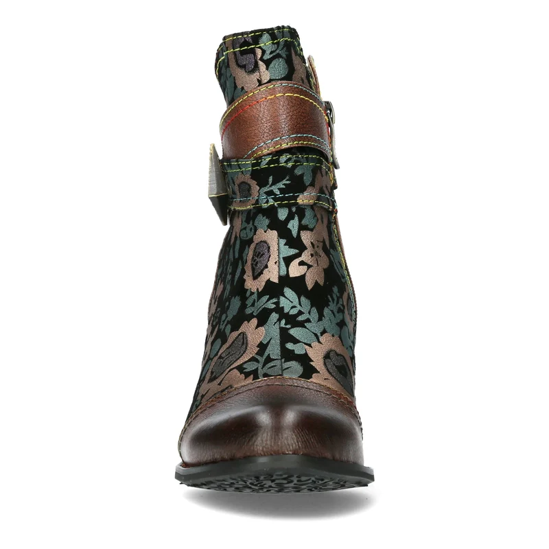 Bottines - MAELEO 07