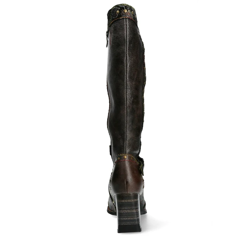 Bottines - MAELEO 06