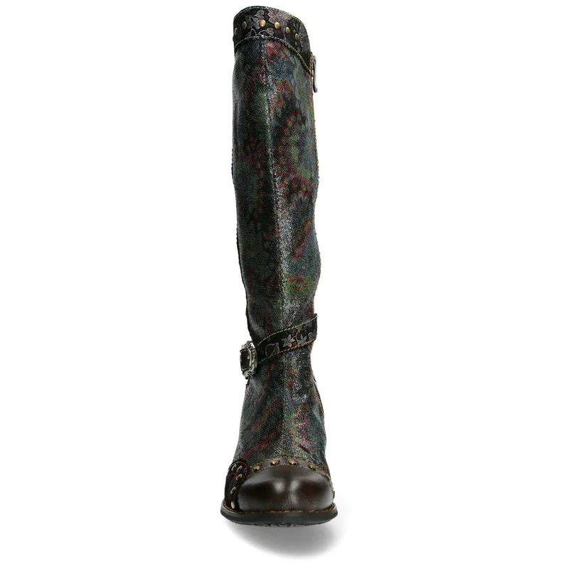 Bottines - MAELEO 06