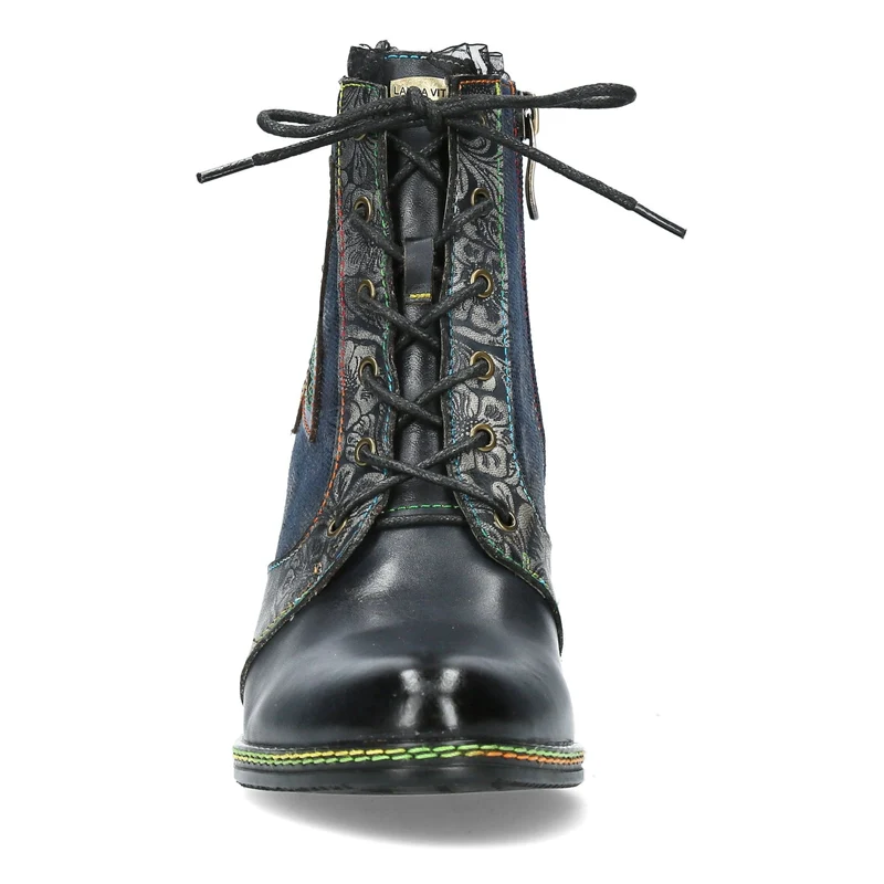 Bottines - LEDAO 323