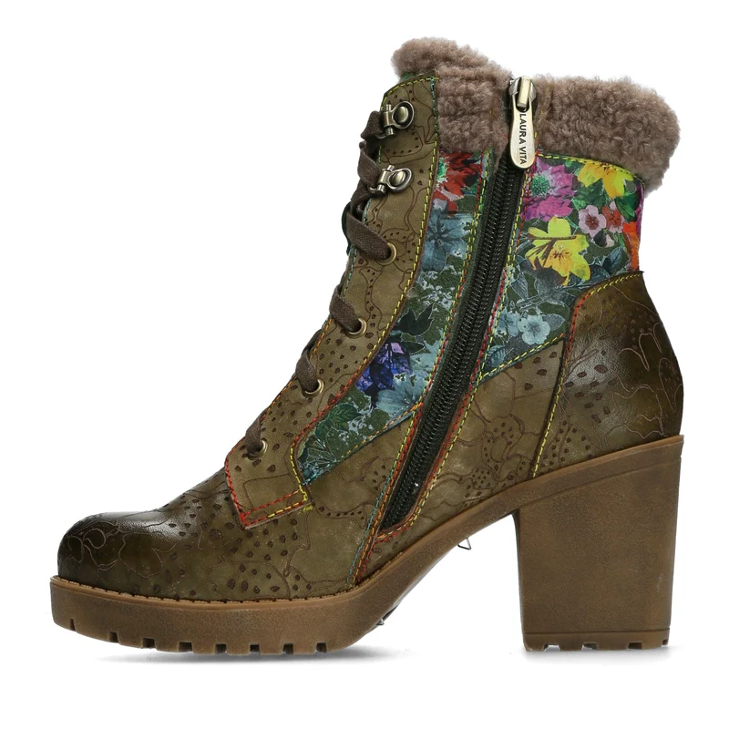 Bottines - KOKO 25