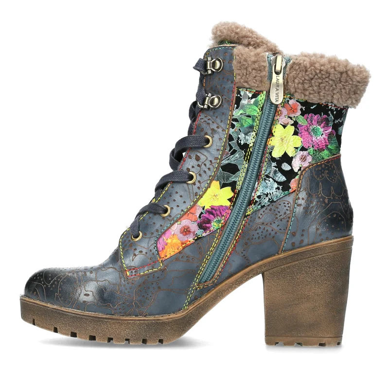 Bottines - KOKO 25