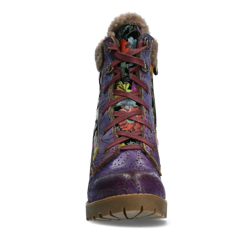 Bottines - KOKO 25