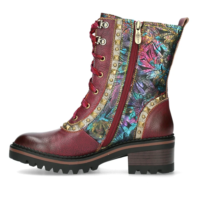 Bottines - KESSO 09