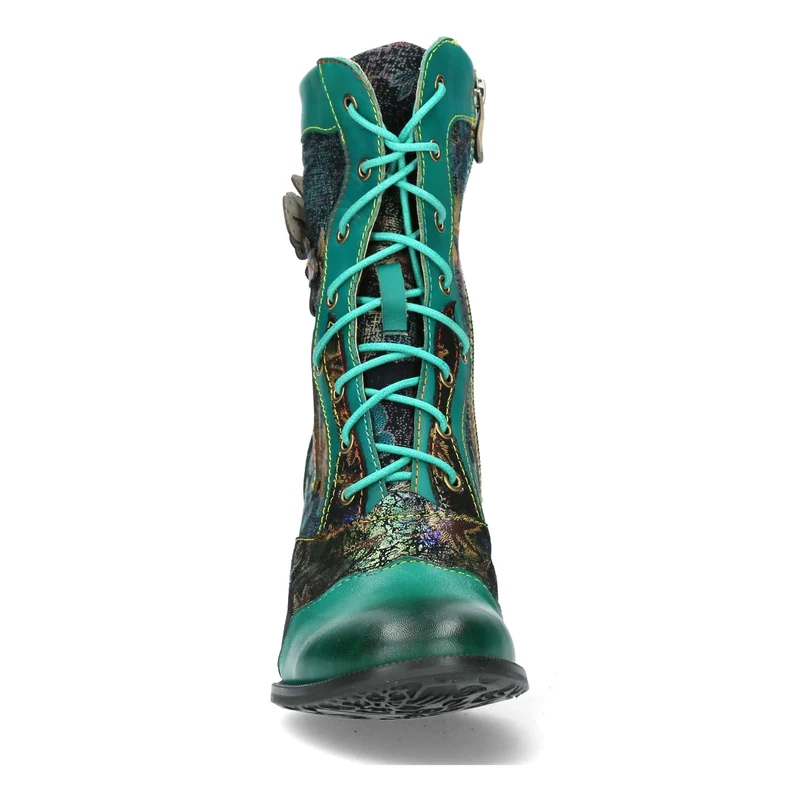 Bottines - KELLAO 14