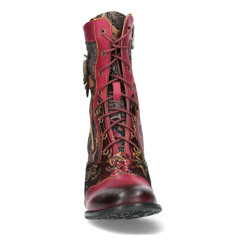 Bottines - KELLAO 14