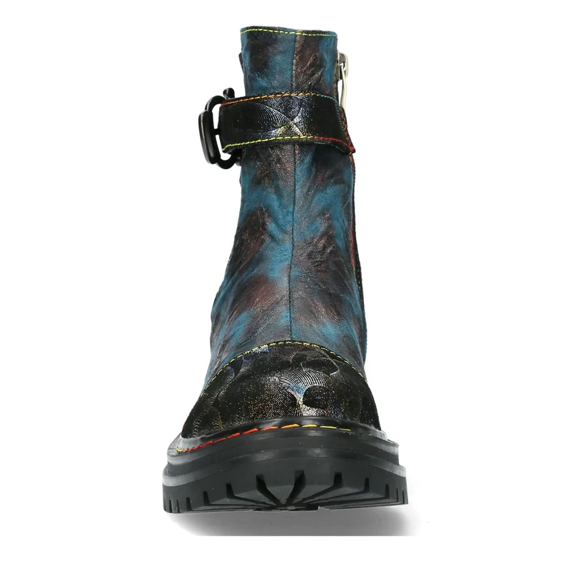 Bottines - KANDYO 03