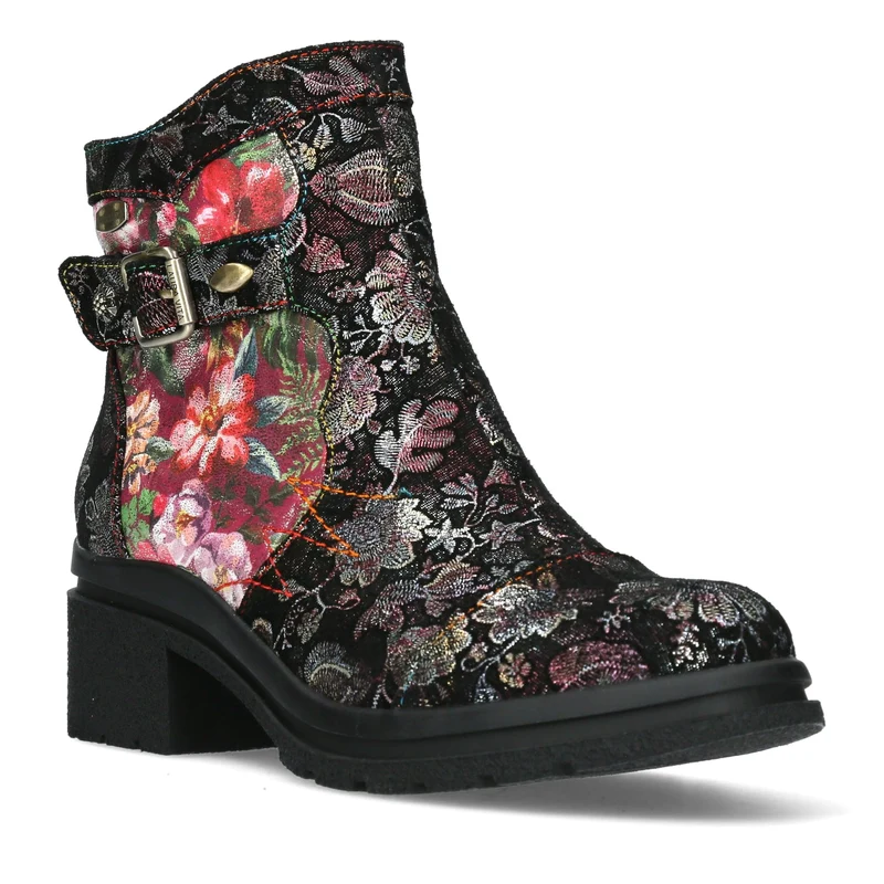 Bottines - KALINEO 15