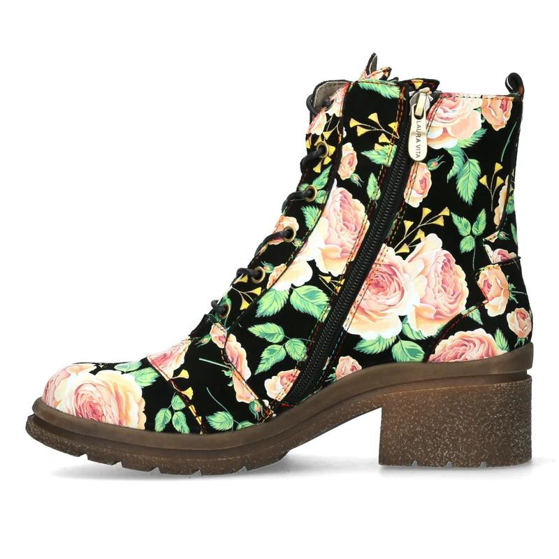 Bottines - KALINEO 08