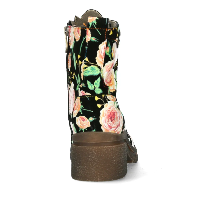 Bottines - KALINEO 08