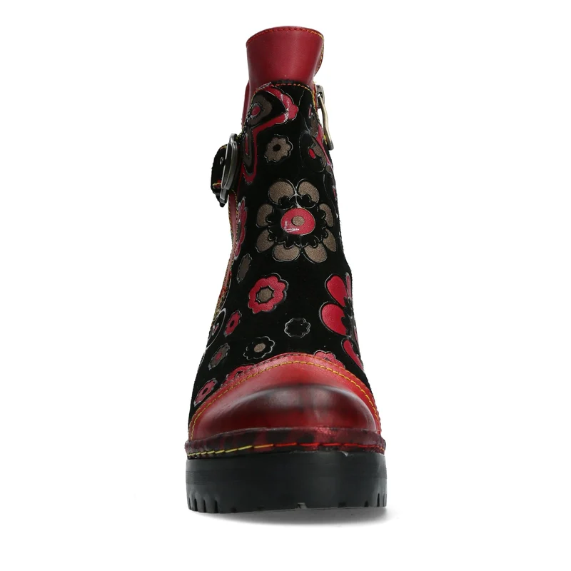 Bottines - MONAO 04