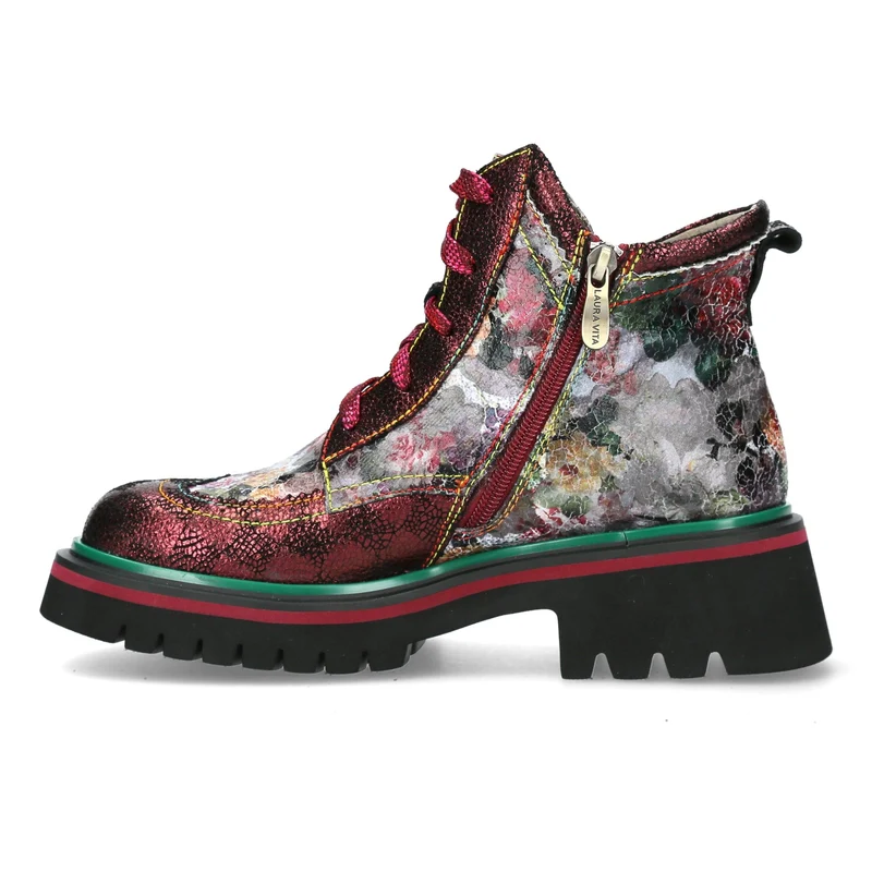 Bottines - OYAO 04
