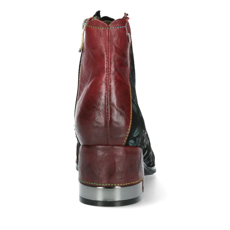 Bottines - GYCROO 11