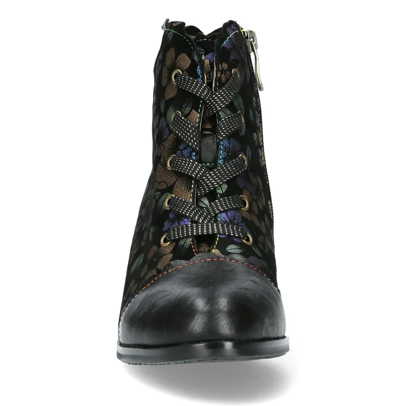 Bottines - GYCROO 11