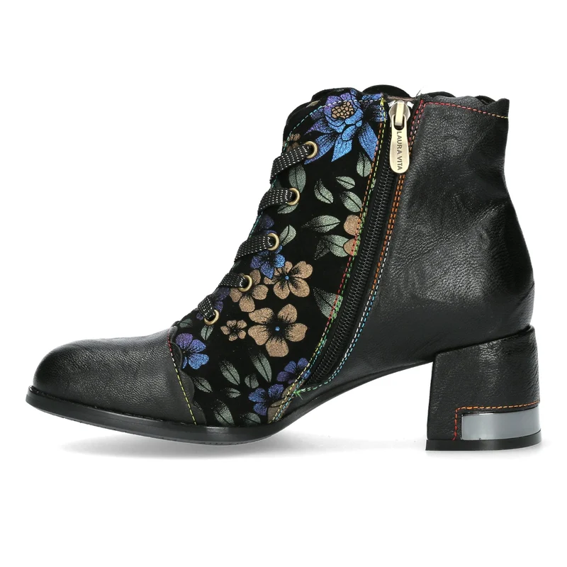 Bottines - GYCROO 11