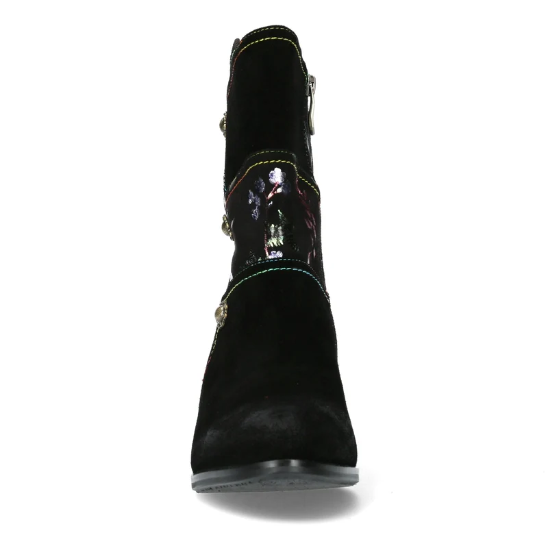 Bottines - GYCROO 10