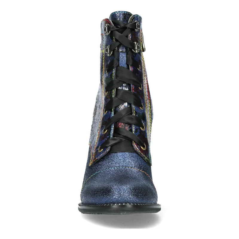 Bottines - GUCSTOO 24
