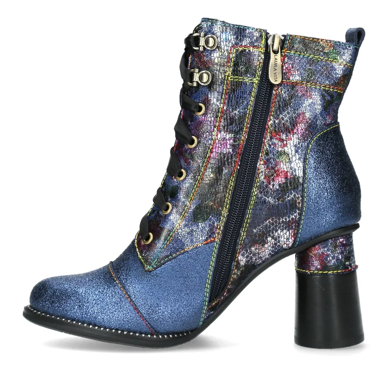 Bottines - GUCSTOO 24