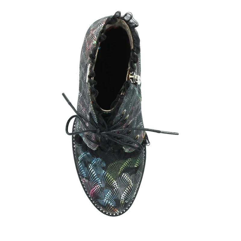Bottines - GUCSTOO 11