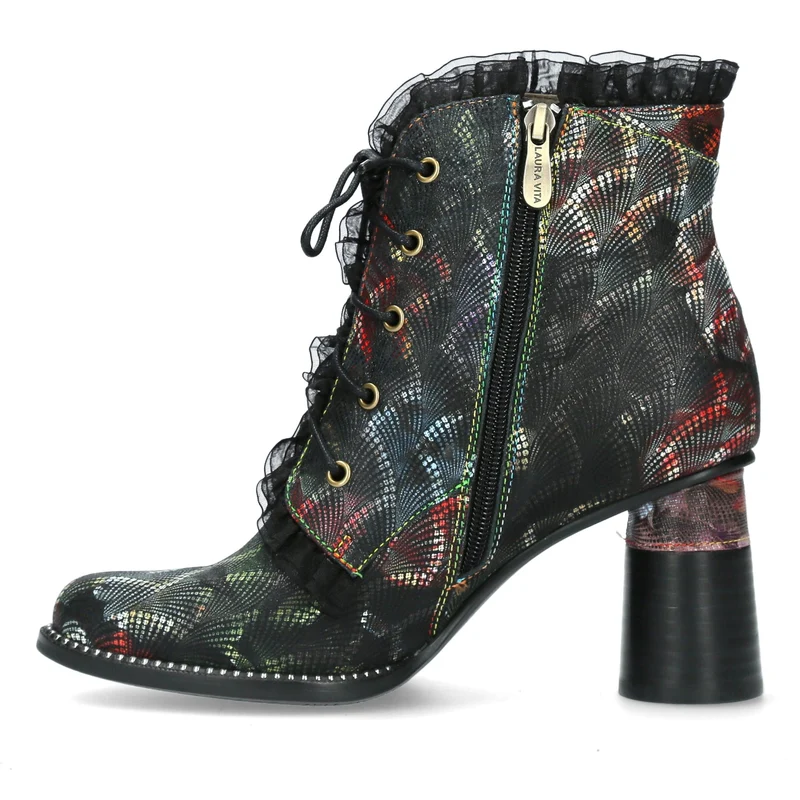 Bottines - GUCSTOO 11