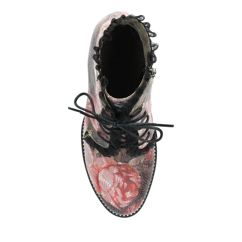Bottines - GUCSTOO 11