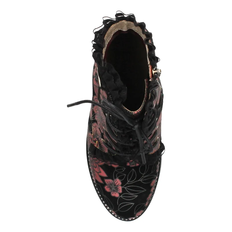 Bottines - GUCSTOO 11